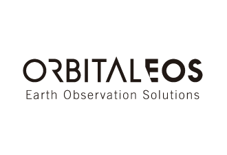Orbital EOS